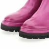 bottines_heavenlux_10.webp A.S.98 Bottines Heavenlux^ Bottines