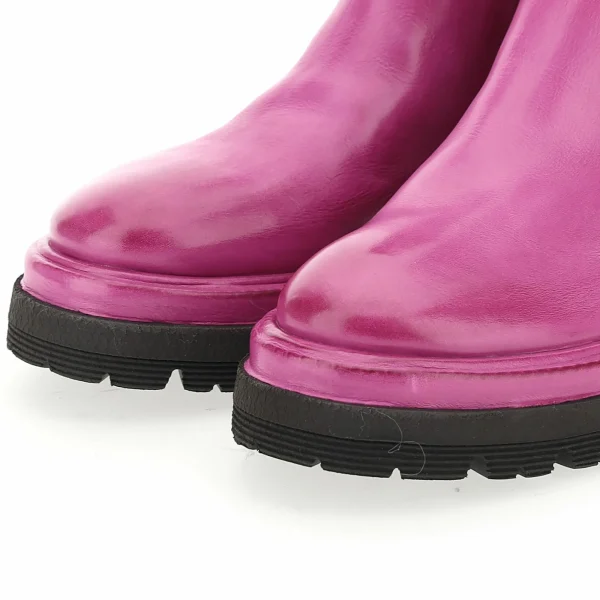 bottines_heavenlux_10.webp A.S.98 Bottines Heavenlux^ Bottines