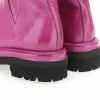 bottines_heavenlux_11.webp A.S.98 Bottines Heavenlux^ Bottines