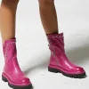 bottines_heavenlux_2.webp A.S.98 Bottines Heavenlux^ Bottines