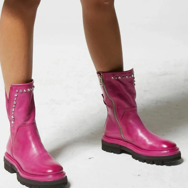 bottines_heavenlux_2.webp A.S.98 Bottines Heavenlux^ Bottines