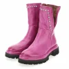 bottines_heavenlux_3.webp A.S.98 Bottines Heavenlux^ Bottines