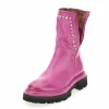 bottines_heavenlux_4.webp A.S.98 Bottines Heavenlux^ Bottines