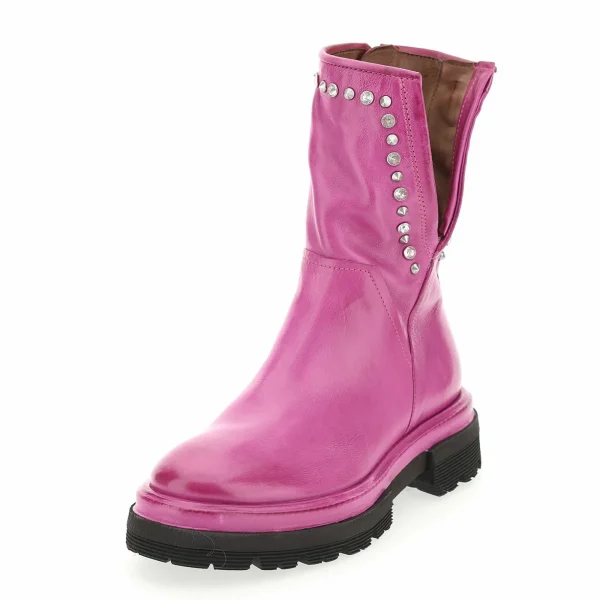 bottines_heavenlux_4.webp A.S.98 Bottines Heavenlux^ Bottines