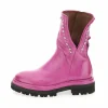bottines_heavenlux_5.webp A.S.98 Bottines Heavenlux^ Bottines