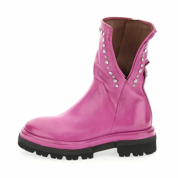bottines_heavenlux_5.webp A.S.98 Bottines Heavenlux^ Bottines