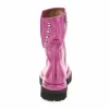 bottines_heavenlux_6.webp A.S.98 Bottines Heavenlux^ Bottines