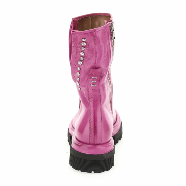 bottines_heavenlux_6.webp A.S.98 Bottines Heavenlux^ Bottines