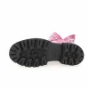 bottines_heavenlux_7.webp A.S.98 Bottines Heavenlux^ Bottines