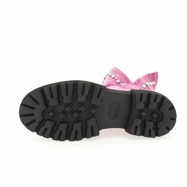 bottines_heavenlux_7.webp A.S.98 Bottines Heavenlux^ Bottines