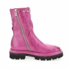 bottines_heavenlux_8.webp A.S.98 Bottines Heavenlux^ Bottines