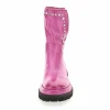bottines_heavenlux_9.webp A.S.98 Bottines Heavenlux^ Bottines