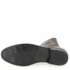 A.S.98 Bottines Mason^ Bottines