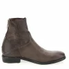 A.S.98 Bottines Mason^ Bottines