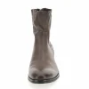 A.S.98 Bottines Mason^ Bottines