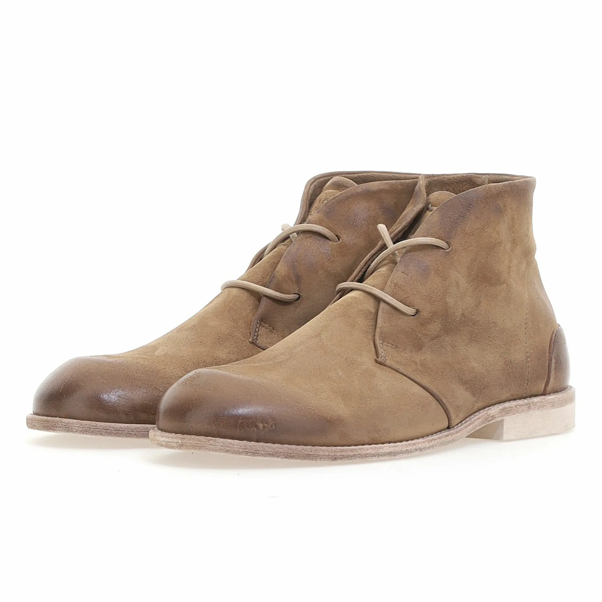 bottines_oswin_0.webp A.S.98 Bottines Oswin^ Bottines