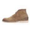 bottines_oswin_2.webp A.S.98 Bottines Oswin^ Bottines