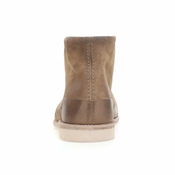 bottines_oswin_3.webp A.S.98 Bottines Oswin^ Bottines