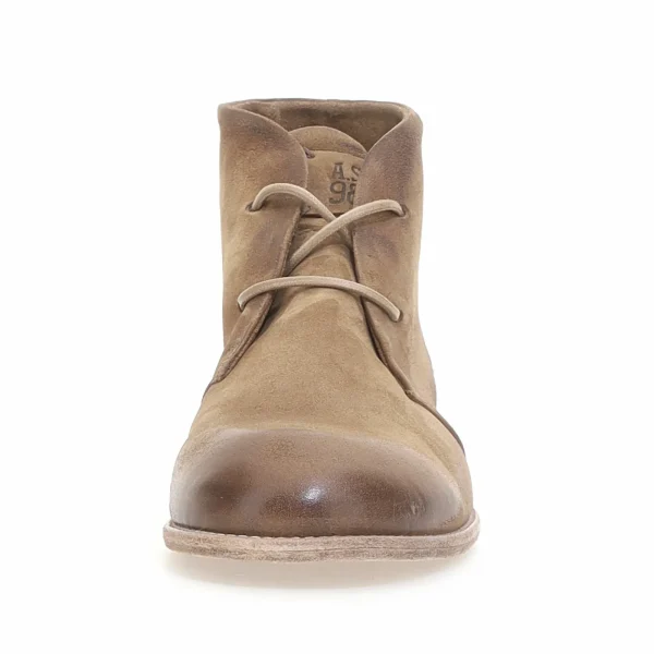 bottines_oswin_5.webp A.S.98 Bottines Oswin^ Bottines