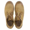 bottines_oswin_7.webp A.S.98 Bottines Oswin^ Bottines