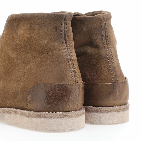 bottines_oswin_9.webp A.S.98 Bottines Oswin^ Bottines