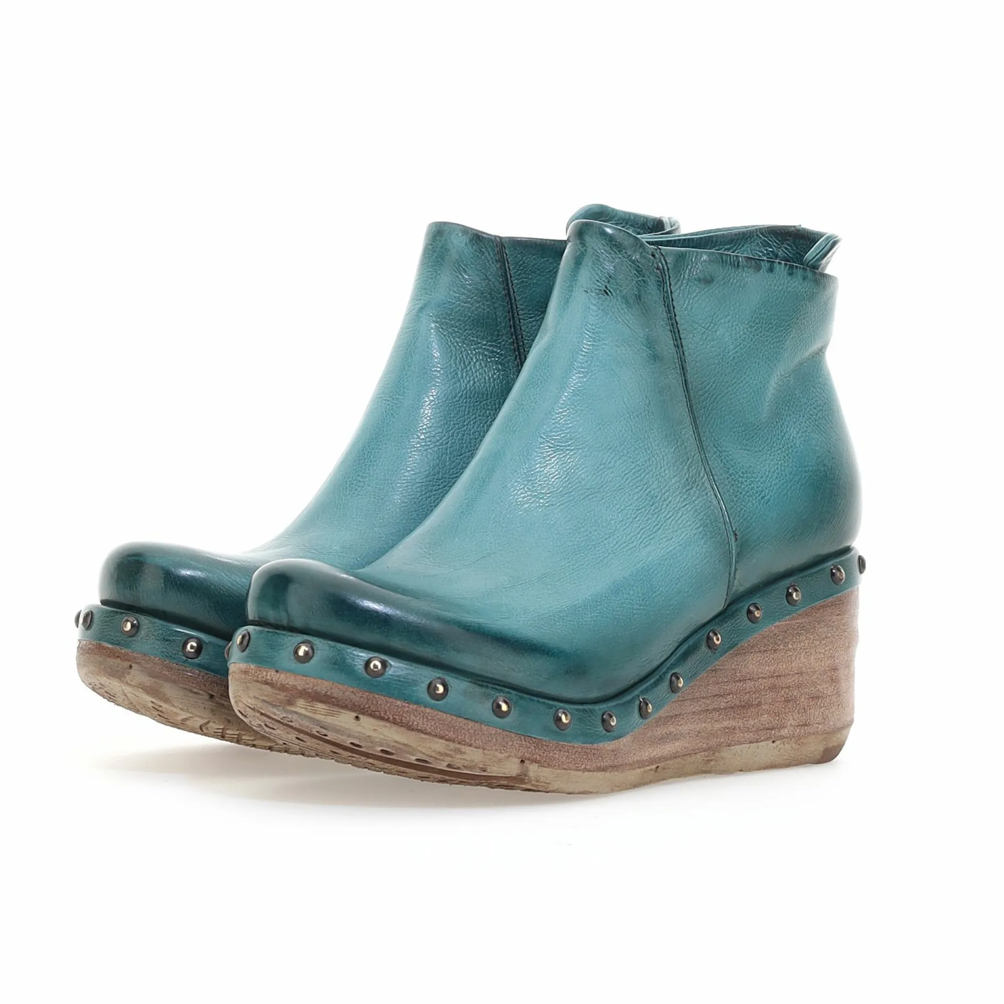 bottines_pancras_0-1.webp A.S.98 Bottines Pancras^ Bottines