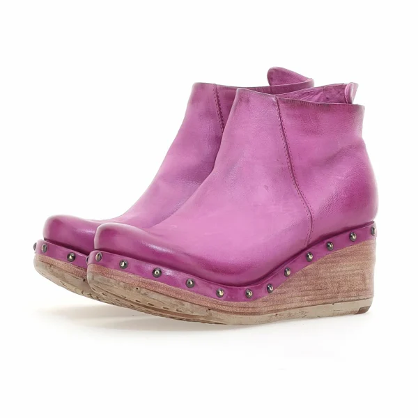 bottines_pancras_0.webp A.S.98 Bottines Pancras^ Bottines