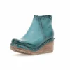 bottines_pancras_1-1.webp A.S.98 Bottines Pancras^ Bottines