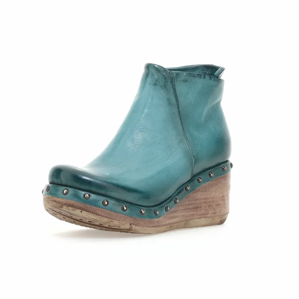 bottines_pancras_1-1.webp A.S.98 Bottines Pancras^ Bottines