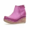 bottines_pancras_1.webp A.S.98 Bottines Pancras^ Bottines