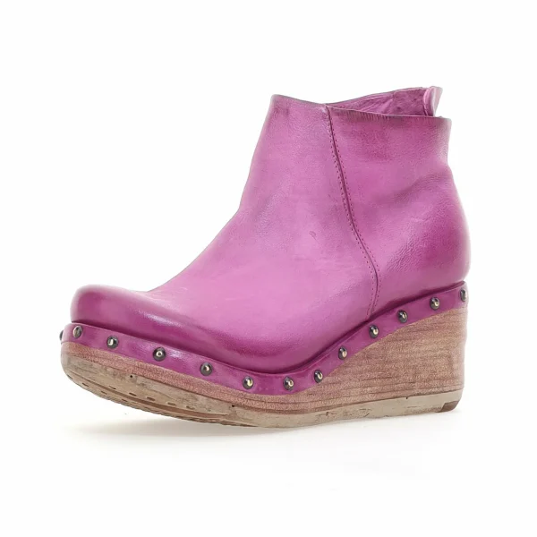 bottines_pancras_1.webp A.S.98 Bottines Pancras^ Bottines