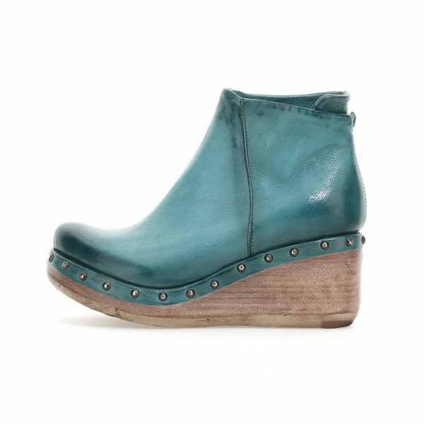 bottines_pancras_2-1.webp A.S.98 Bottines Pancras^ Bottines