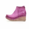 bottines_pancras_2.webp A.S.98 Bottines Pancras^ Bottines