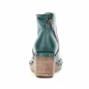 bottines_pancras_3-1.webp A.S.98 Bottines Pancras^ Bottines