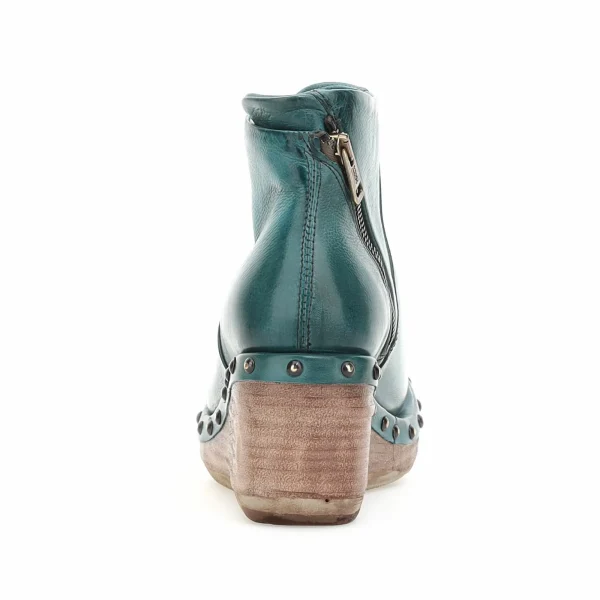 bottines_pancras_3-1.webp A.S.98 Bottines Pancras^ Bottines