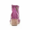 bottines_pancras_3.webp A.S.98 Bottines Pancras^ Bottines