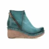 bottines_pancras_4-1.webp A.S.98 Bottines Pancras^ Bottines