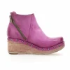 bottines_pancras_4.webp A.S.98 Bottines Pancras^ Bottines