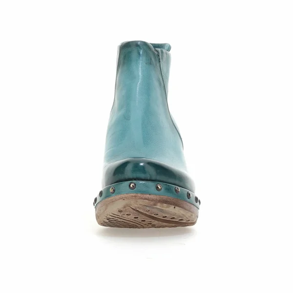 bottines_pancras_5-1.webp A.S.98 Bottines Pancras^ Bottines