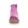 bottines_pancras_5.webp A.S.98 Bottines Pancras^ Bottines