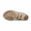 bottines_pancras_6-1.webp A.S.98 Bottines Pancras^ Bottines