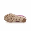 bottines_pancras_6.webp A.S.98 Bottines Pancras^ Bottines