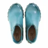 bottines_pancras_7-1.webp A.S.98 Bottines Pancras^ Bottines