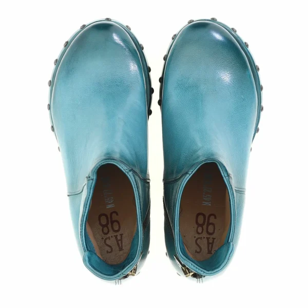 bottines_pancras_7-1.webp A.S.98 Bottines Pancras^ Bottines