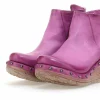 bottines_pancras_7.webp A.S.98 Bottines Pancras^ Bottines
