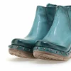 bottines_pancras_8-1.webp A.S.98 Bottines Pancras^ Bottines