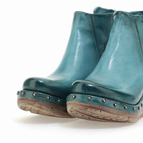bottines_pancras_8-1.webp A.S.98 Bottines Pancras^ Bottines