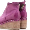 bottines_pancras_8.webp A.S.98 Bottines Pancras^ Bottines
