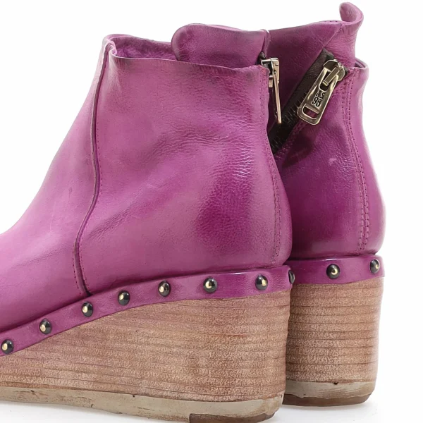 bottines_pancras_8.webp A.S.98 Bottines Pancras^ Bottines