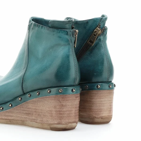 bottines_pancras_9.webp A.S.98 Bottines Pancras^ Bottines